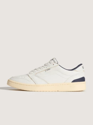 Obrázek produktu Vans - Court Low Shoes, Man, White