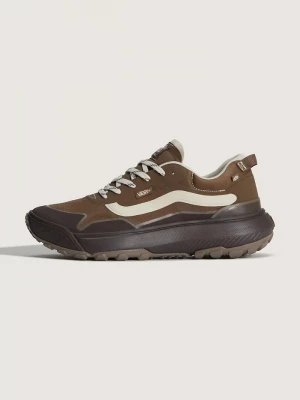 Obrázek produktu Vans Crosspath sneakers boty hnědá