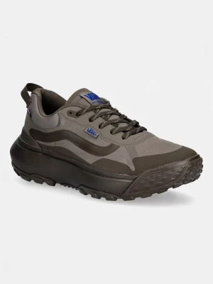 Obrázek produktu Vans Crosspath sneakers boty pánské hnědá