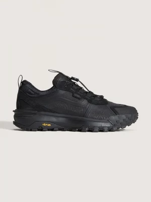 Obrázek produktu Vans Crosspath XC GORE-TEX MTE sneakers boty černá