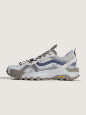 Obrázek produktu Vans - Crosspath XC GORE-TEX Shoes, Man, Grey