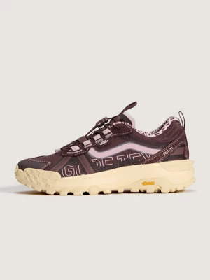 Obrázek produktu Vans - Crosspath XC GORE-TEX Shoes, Man, Purple