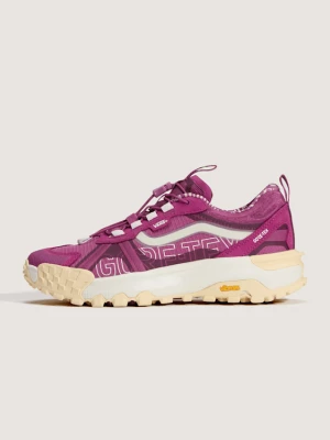 Obrázek produktu Vans - Crosspath XC GORE-TEX Shoes, Man, Purple