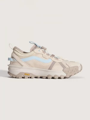 Obrázek produktu Vans Crosspath XC sneakers boty dámské béžová