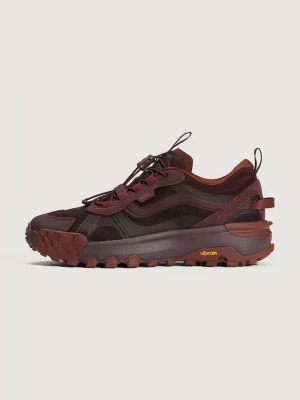 Obrázek produktu Vans Crosspath XC sneakers boty hnědá