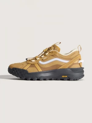 Obrázek produktu Vans Crosspath XC sneakers boty hnědá