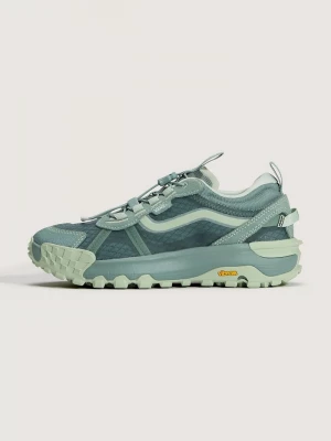 Obrázek produktu Vans Crosspath XC sneakers boty tyrkysová