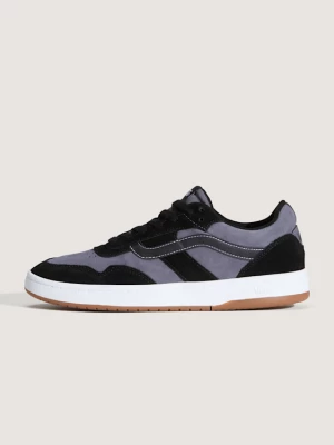 Obrázek produktu Vans - Cruze 3.0 Shoes, Man, Grey