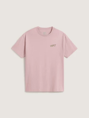 Obrázek produktu Vans - Crystal Dream T-Shirt, Woman, Pink