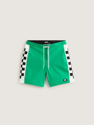 Obrázek produktu Vans - Daily Sideline Mo Boardshorts, Man, Green