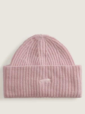 Obrázek produktu Vans - Densmore Wide Cuff Beanie, Man, Pink