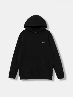 Obrázek produktu Vans Dětská bavlněná mikina Vans B SALTON LOOSE PO černá