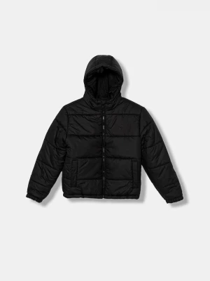 Obrázek produktu Vans Dětská bunda Vans MTE Hillgate Puffer BY černá