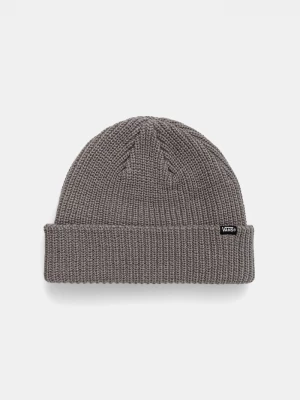 Obrázek produktu Vans Dětská čepice Vans Core Basic Cuff Beanie