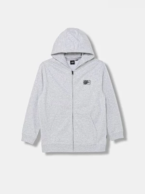 Obrázek produktu Vans Dětská mikina
