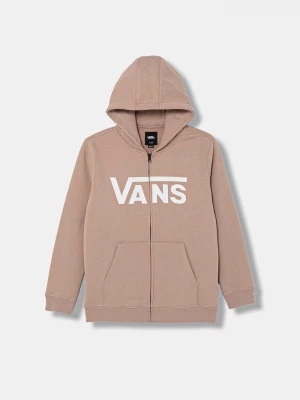 Obrázek produktu Vans Dětská mikina Vans béžová