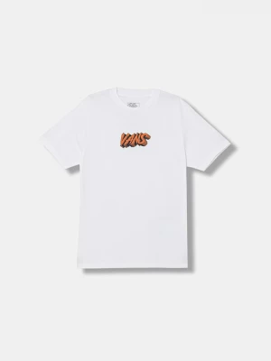 Obrázek produktu Vans Dětské bavlněné tričko