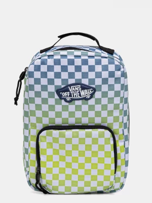 Obrázek produktu Vans dětské Old Skool zelená