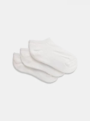 Obrázek produktu Vans Dětské ponožky 3-pack