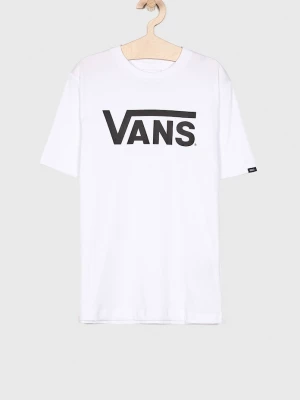 Obrázek produktu Vans - Dětské tričko