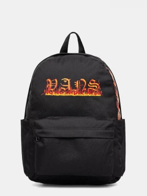 Obrázek produktu Vans Dětský batoh Old Skool Grom Backpack černá