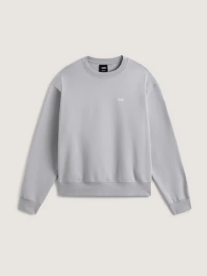 Obrázek produktu Vans - Drop V Crew BB Light Grey, Man, Grey