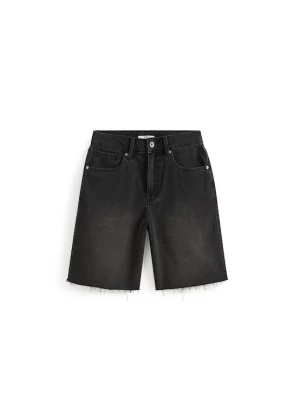 Obrázek produktu VANS Džíny 'Sirelle' černá