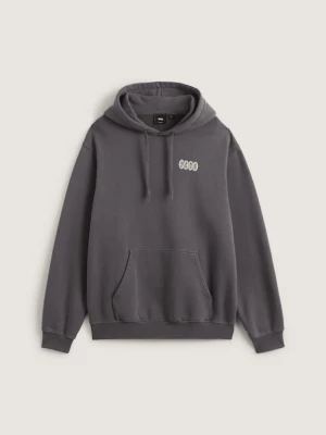 Obrázek produktu Vans - Earthbound Pullover Hoodie, Man, Grey