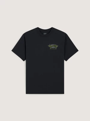 Obrázek produktu Vans - Faded Glory T-Shirt, Man, Black