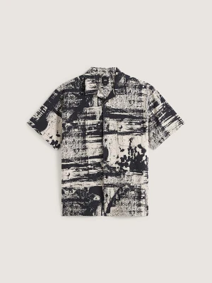 Obrázek produktu Vans - Fallon Shirt, Man, Beige