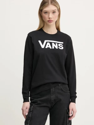 Obrázek produktu Vans - Halenka černá