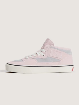 Obrázek produktu Vans - Half Cab Decon Shoes, Man, Pink
