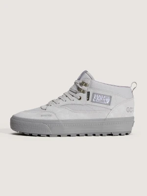 Obrázek produktu Vans - Half Cab GORE-TEX Shoes, Man, Grey