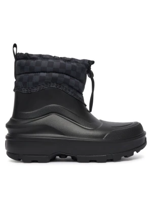 Obrázek produktu Vans Holínky All-Trac Wellie MTE VN000V8H01X1 Černá