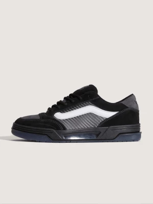 Obrázek produktu Vans - Hylane Shoes, Man, Grey