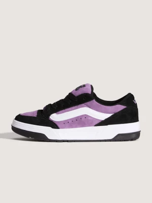 Obrázek produktu Vans - Hylane Shoes, Man, Purple