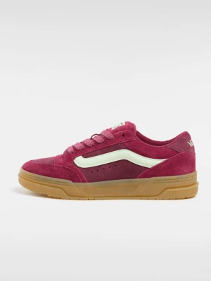 Obrázek produktu Vans - Hylane Shoes, Man, Red