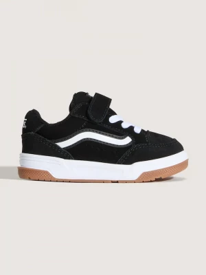 Obrázek produktu Vans Hylane sneakers boty dětské semišové černá