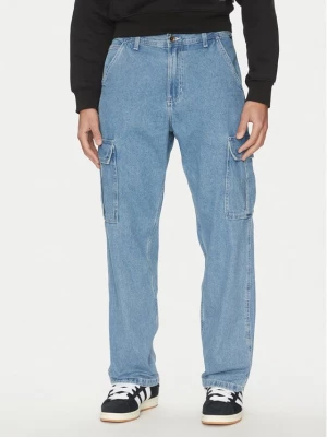 Obrázek produktu Vans Jeansy VN000HANCDX1 Modrá Regular Fit