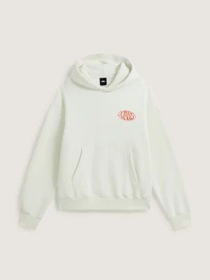 Obrázek produktu Vans - Jetty Sets Pullover marshmallow, Man, White