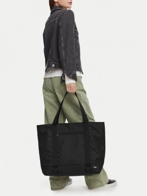 Obrázek produktu Vans Kabelka Pergs 2.0 VN000X39BLK1 Černá