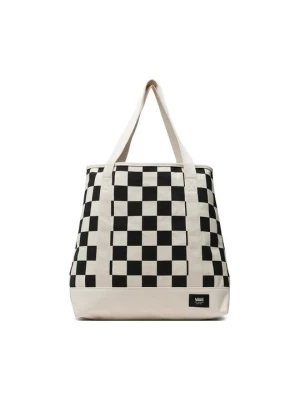 Obrázek produktu Vans Kabelka Pergs Tote VN0A7PQE3KS1 Béžová
