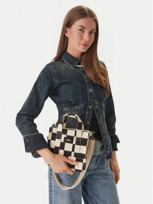 Obrázek produktu Vans Kabelka VN000HRW3KS1 Krémová