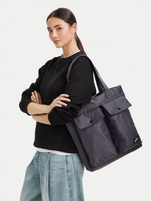 Obrázek produktu Vans Kabelka VN000T611O71 Černá