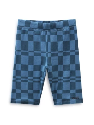 Obrázek produktu VANS Kalhoty 'Flying' námořnická modř / tmavě modrá
