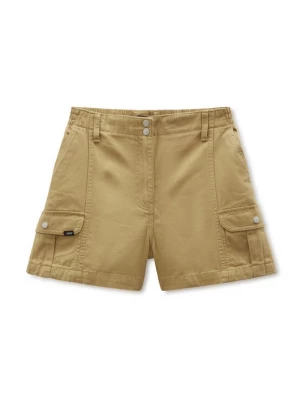 Obrázek produktu VANS Kapsáče velbloudí