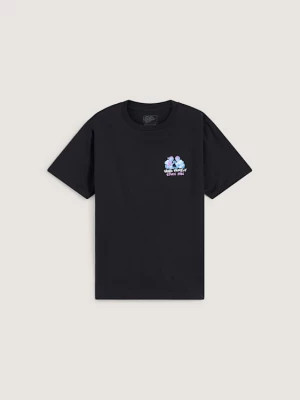Obrázek produktu Vans - Kids Checker Bros T-Shirt (8-14 years), Black