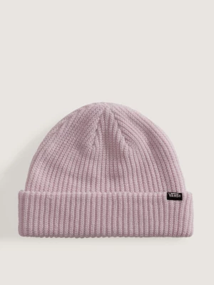 Obrázek produktu Vans - Kids Core Basic Cuff Beanie, Pink