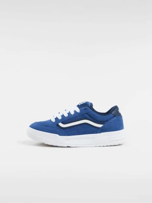 Obrázek produktu Vans - Kids Hylane Shoes (8-14 Years), Blue