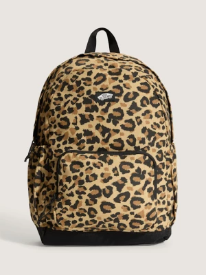 Obrázek produktu Vans - Kids New Skool Backpack, Beige